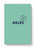 Arles City Guide 2023